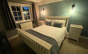 The Carriers Arms